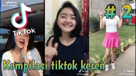 bokep indo tiktok|Bokep Tiktok 